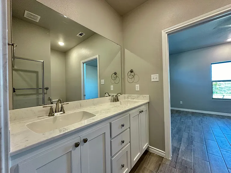 5411 Rose Garden Loop #A — Photo 32