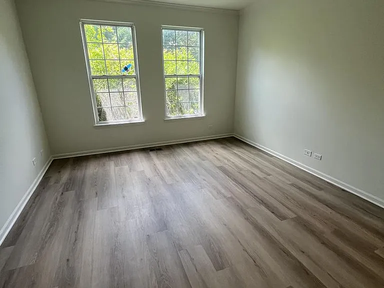 188 Brompton Ln #B — Photo 19