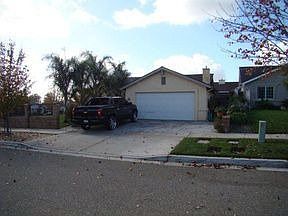 2nd image of 285 Pinecrest Pl