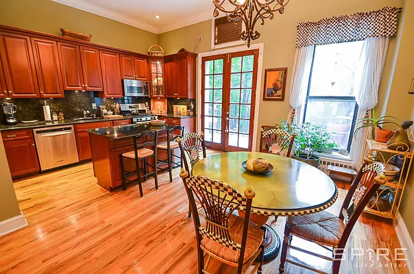 Rented by Spire Group | media 17