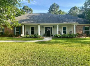 41398 Rue Maison, Ponchatoula, LA 70454