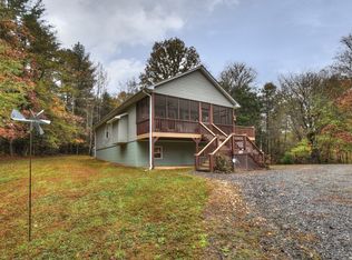 107 Rocky Ford Spur, Turtletown, TN 37391