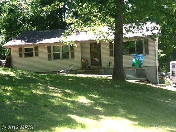 1st image of 227 Sanford Dr
