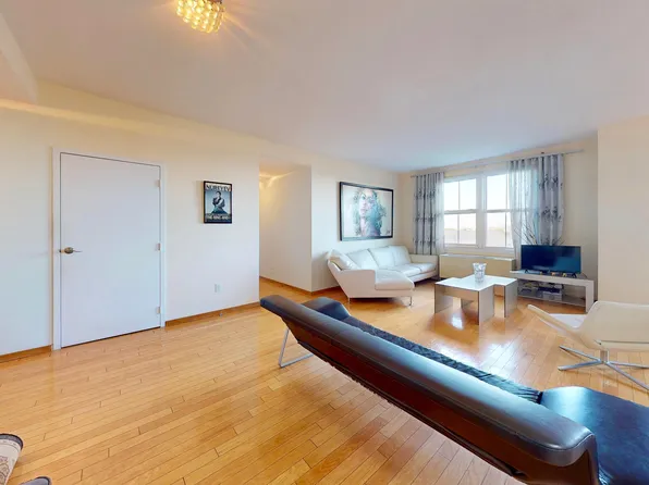 45 Oceana Drive image 7 of 25