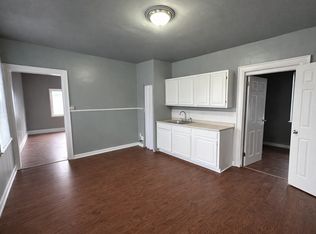 40 Knoerl Ave #R, Buffalo, NY 14210