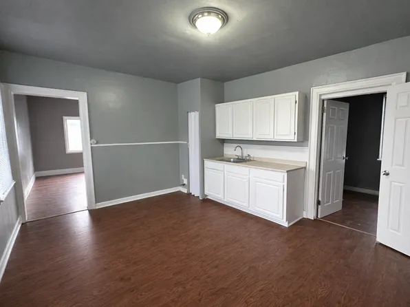 40 Knoerl Ave #R, Buffalo, NY 14210