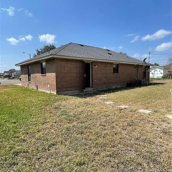 2306 Ocaso Rd — Photo 11