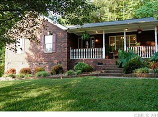 6860 Rumple Estates Rd, Kannapolis, NC 28081