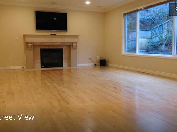 3rd image of 11319 SE 86th Pl