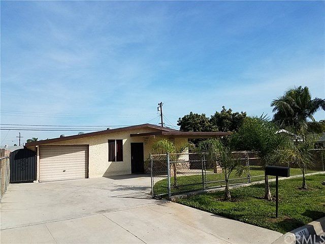 1st image of 1030 Ballista Ave