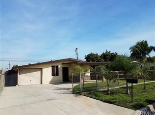 1030 Ballista Ave, La Puente, CA