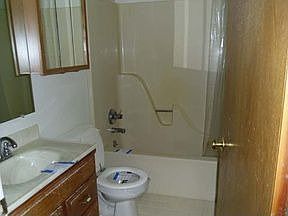 2nd image of 3999 Waters Edge Dr