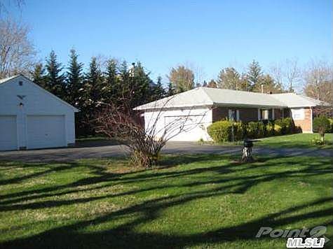 4th image of 401 Clay Pitts Rd