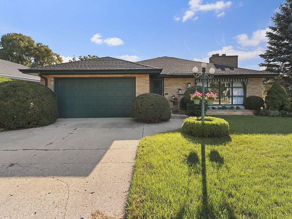 1st image of 7769 3rd AVENUE