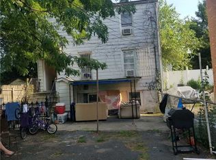 67-30 49th Ave, Woodside, NY 11377