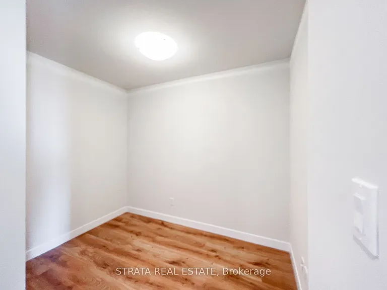 60 Frederick St #2103 — Photo 4