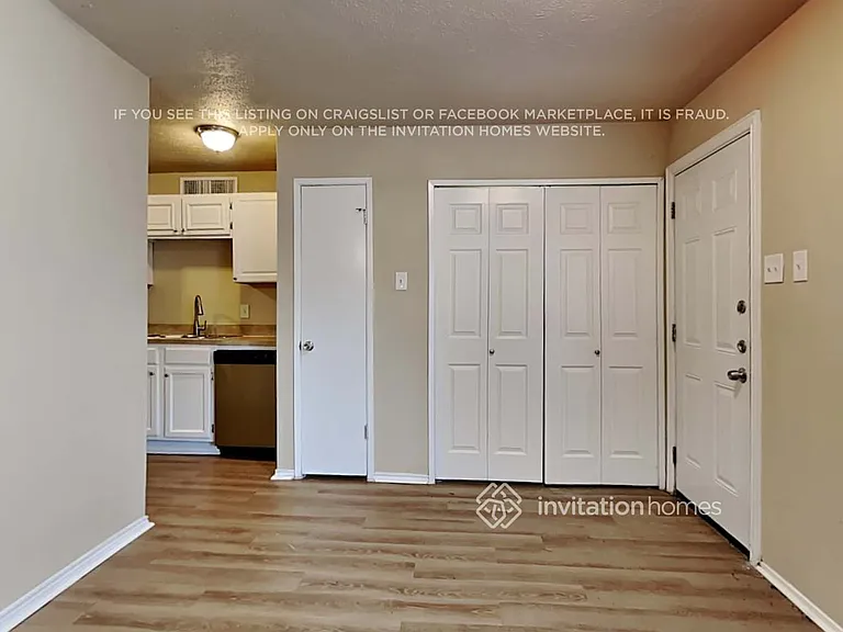 5316 Nash Dr — Photo 5