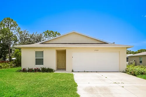 27329 Senator Dr Photo 1