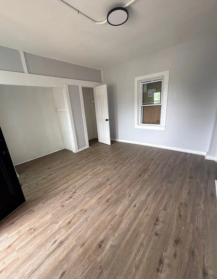 1517 Minnesota Ave - Unit 2 — Photo 1