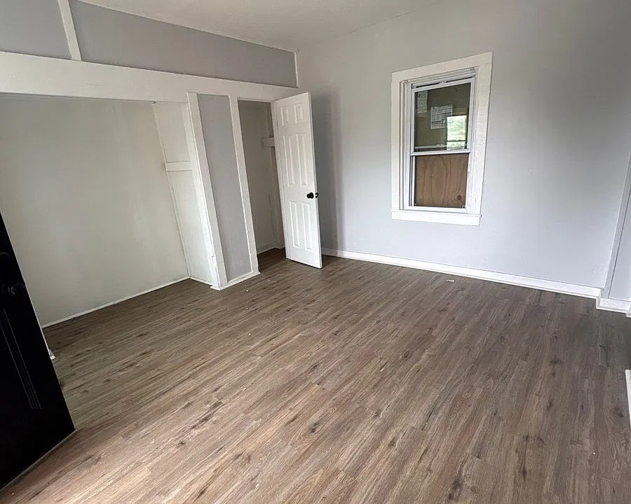 1517 Minnesota Ave #2