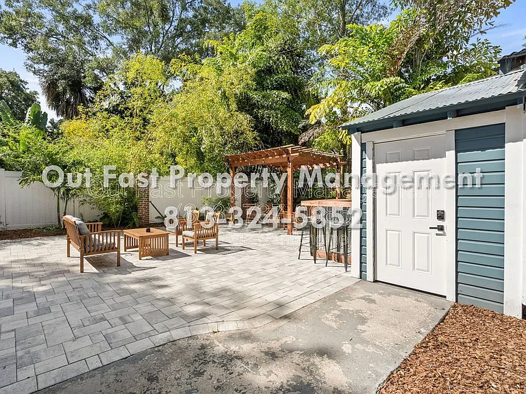 3014 N Morgan St — Photo 67