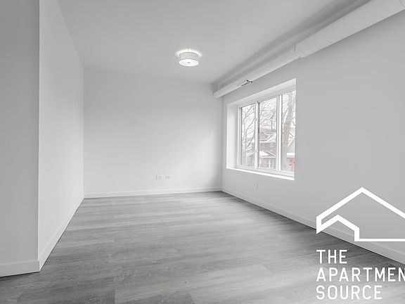 5th image of 6100 N Paulina St APT 2