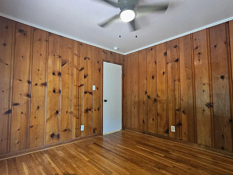 3725 Broadmor Rd NW — Photo 15