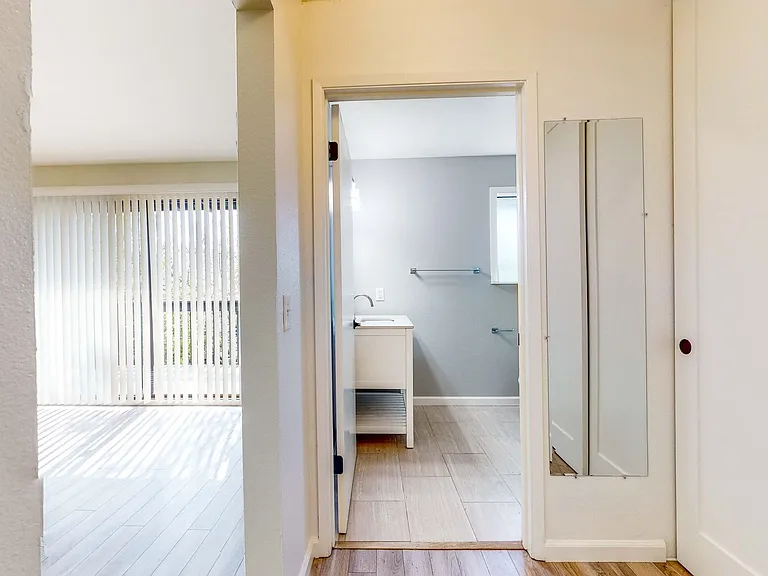 372 Los Alamos Rd — Photo 21