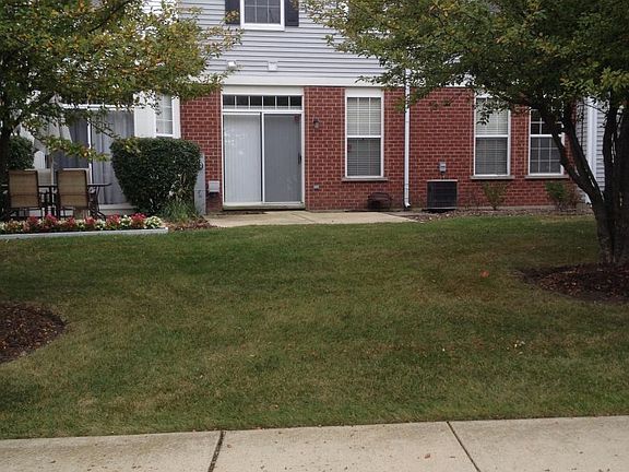 2nd image of 24366 W Leski Ln