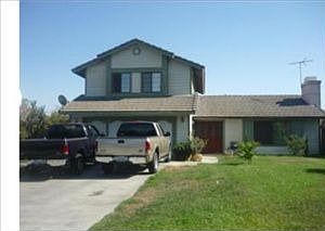 2nd image of 6112 Orchard Grove Way