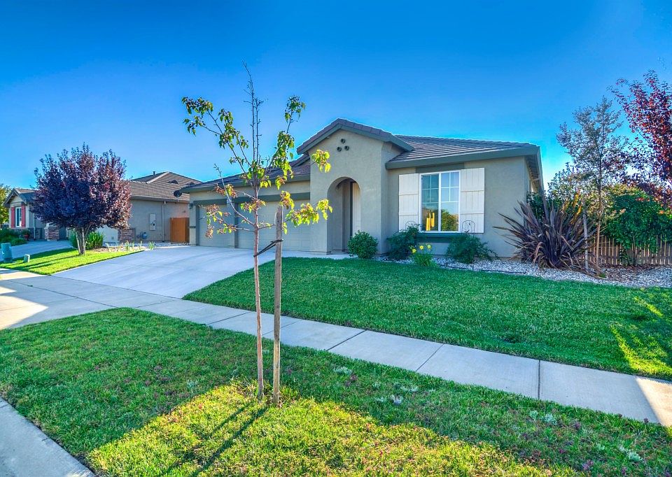 1st image of 5632 Turnberry Dr