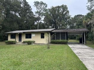 208 NW 26th St, Ocala, FL 34475