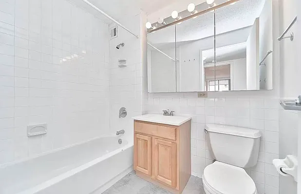 Rented by Living New York | media 6