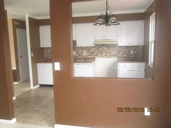 5th image of 1549 Forester Dr