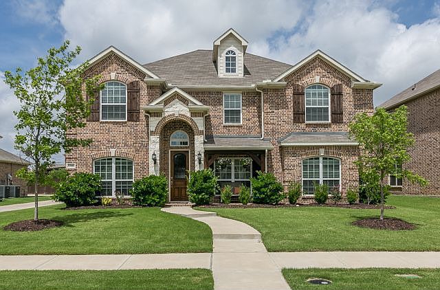 1st image of 12441 Pond Cypress Ln