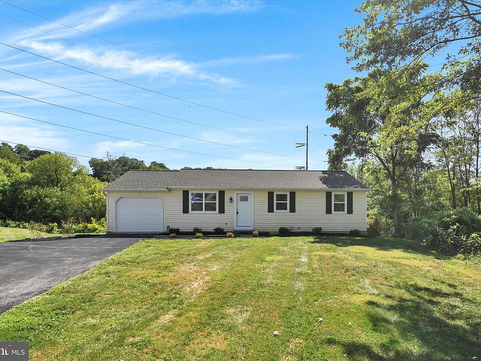 1st image of 132 Stonehouse Ln