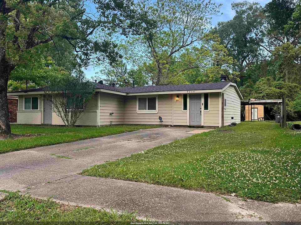 1st image of 9254 Corlett Dr