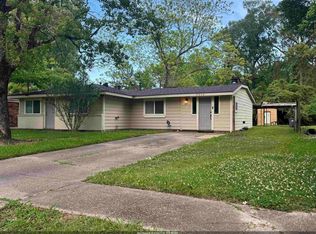 9254 Corlett Dr, Baton Rouge, LA 70811