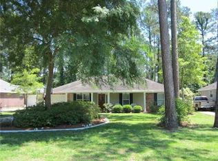 2031 Biron St, Mandeville, LA 70448