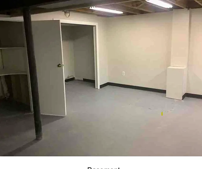 31806 Ivy Ln — Photo 13