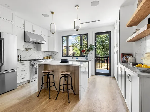 527 Quincy St, Brooklyn, NY 11221