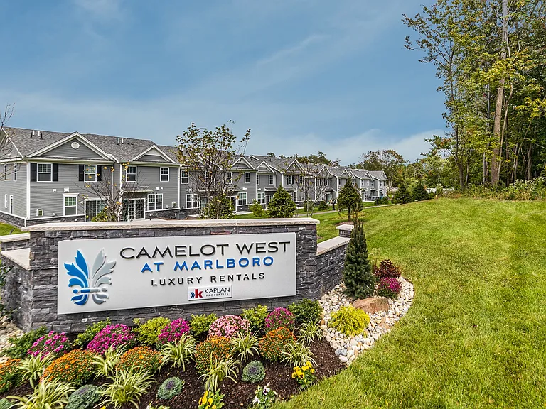 Camelot at Marlboro — Photo 5
