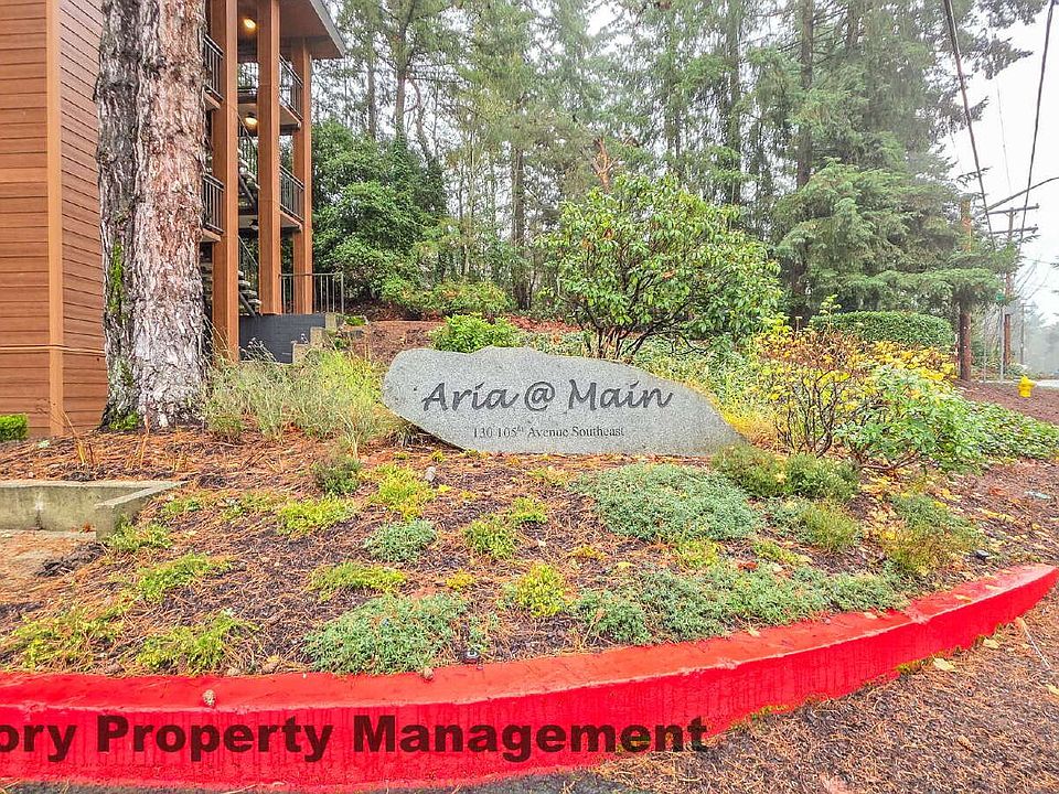 1st image of 130 105th Ave SE #318C