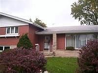 1st image of 350 W 53rd Ln