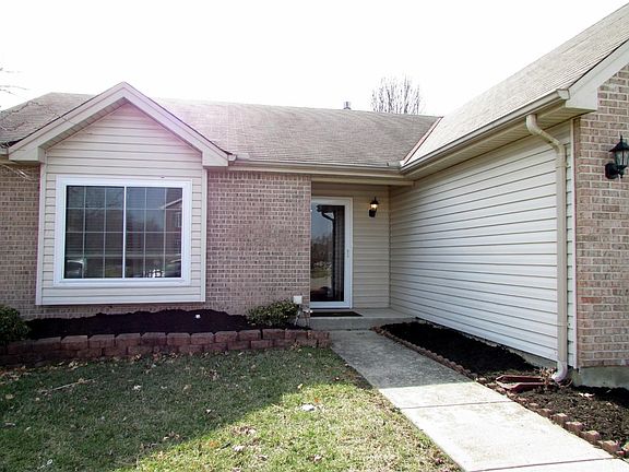 3rd image of 3383 Indian Meadows Dr