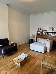 Rented by Candid Listings LLC