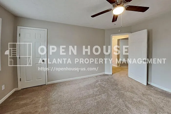 315 Cool Weather Dr — Photo 11