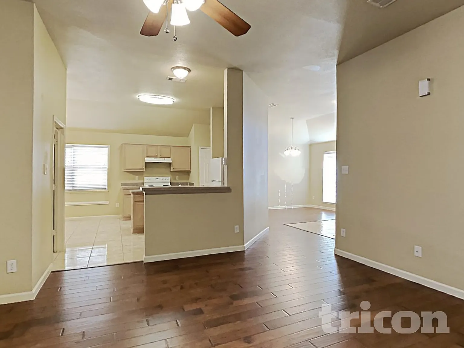 1205 Rio Vista Desoto TX — Photo 2