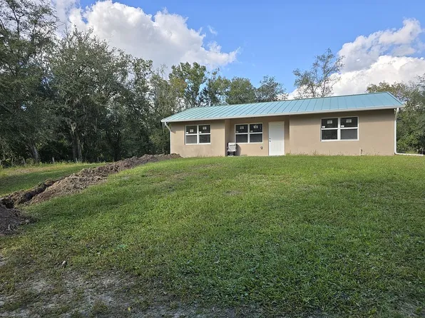 20165 NW 294th St, Okeechobee, FL 34972