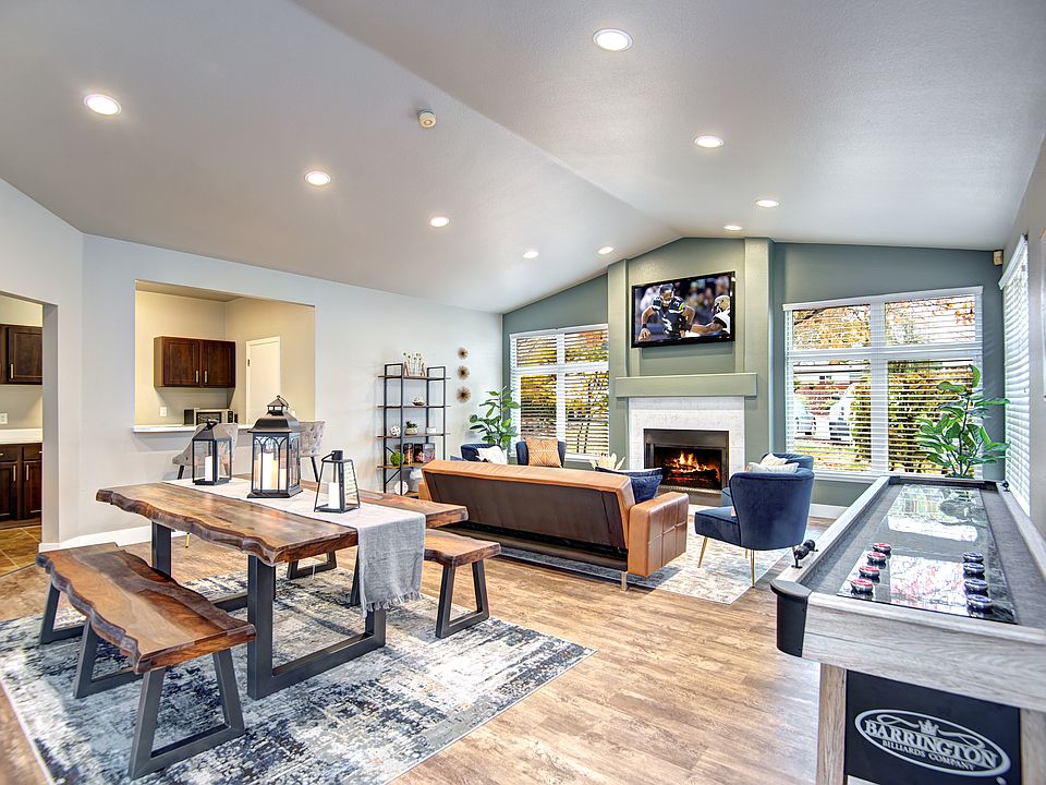 1st image of 1809 105th St S #1B-1Ba-718Sqft